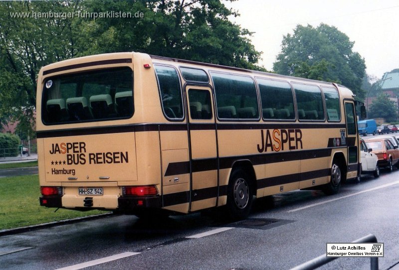 1980,42-13,DB O 303-11 RHP,LA.jpg